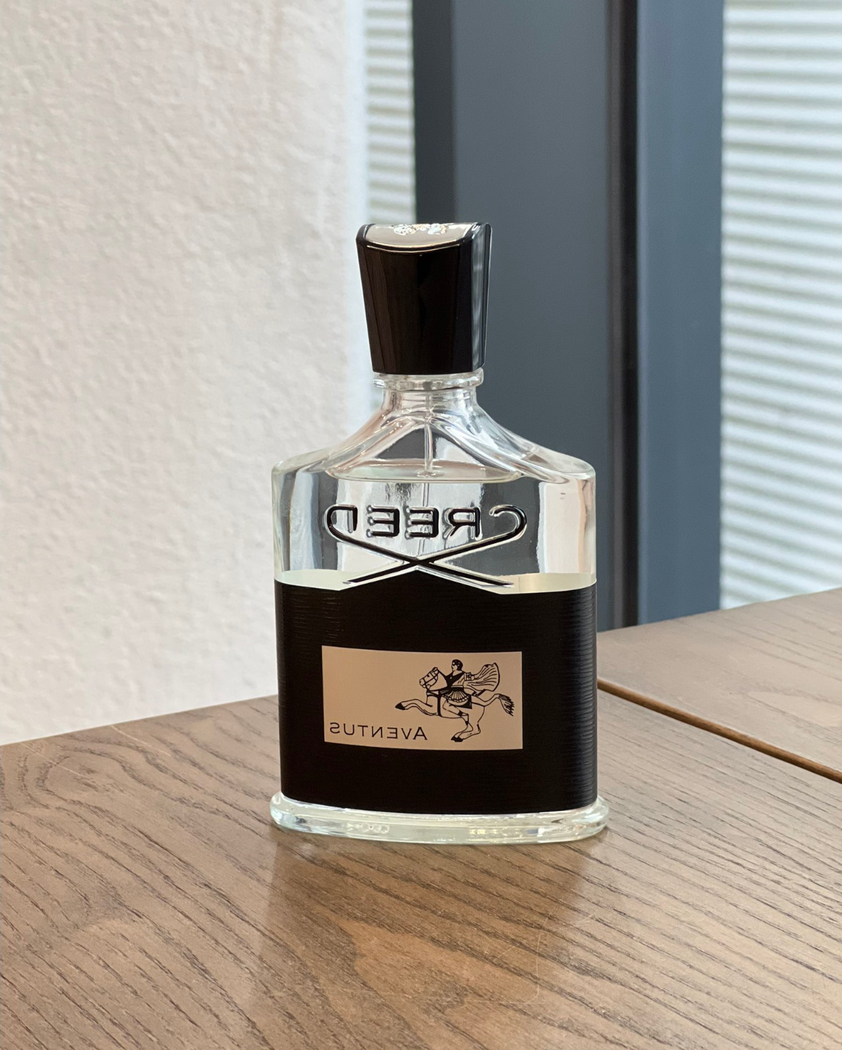 Fragrance Cologne And Perfume - Luxury Men's Napoleon Eau De Parfum