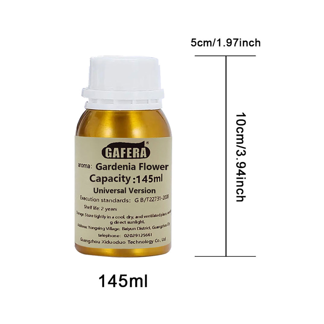 GAFERA 145ml Miss Coco Shangri - đánh giá và giá Perfume La Fragrance