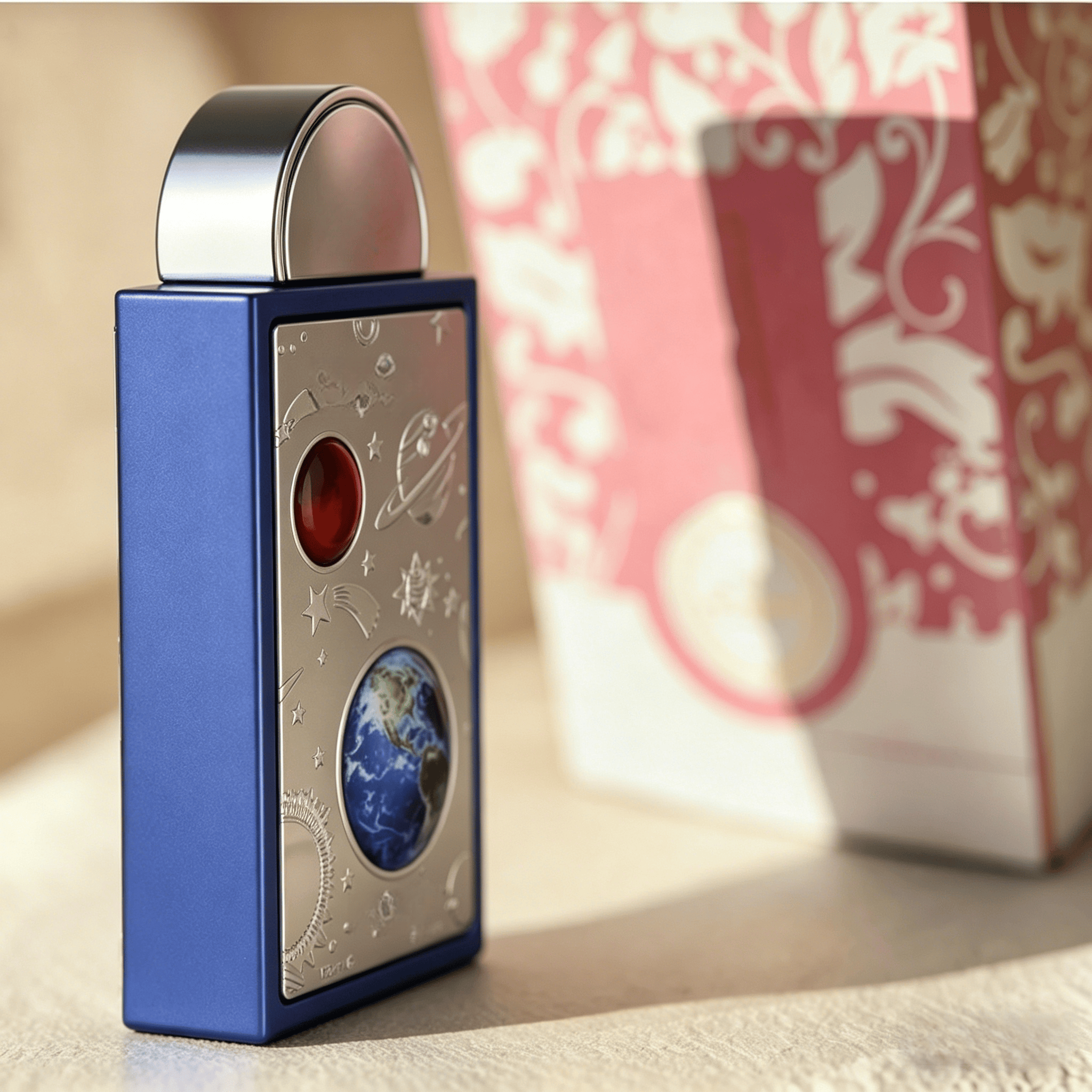 2026 Hot Sale Art of Universe  - đánh giá và giá Fragrance Long Lasting Perfume