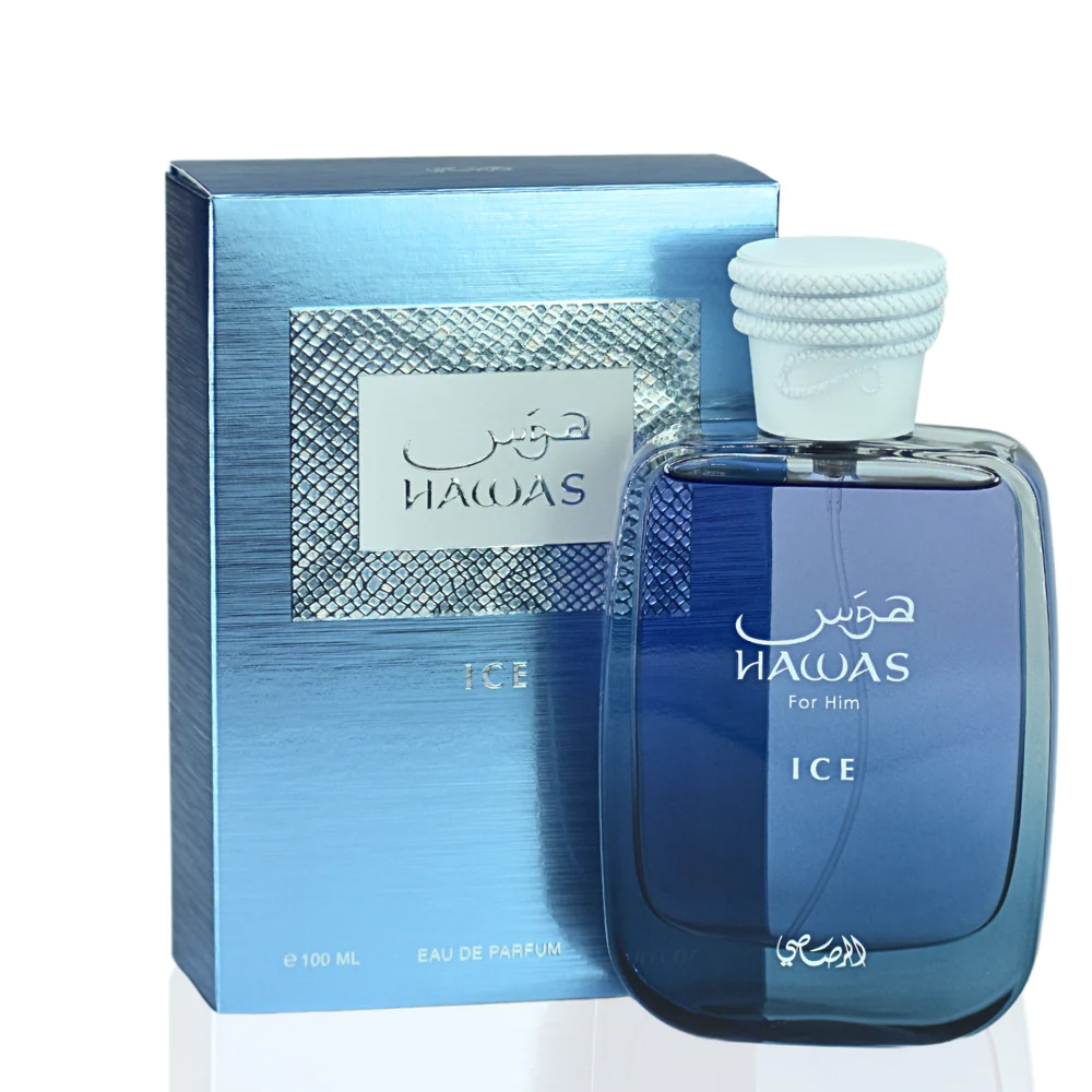 Classic Perfume For Man Long L - đánh giá và giá Fragrance Cologne And Perfume