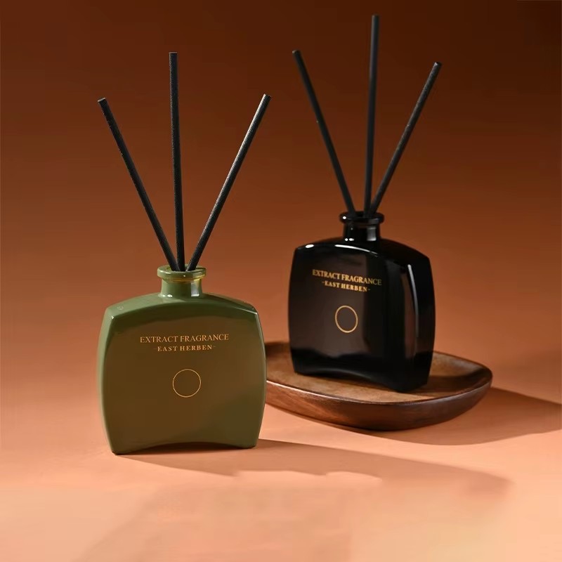 100ml Aromatic Reed Diffuser S - đánh giá và giá Perfume Fragrance France