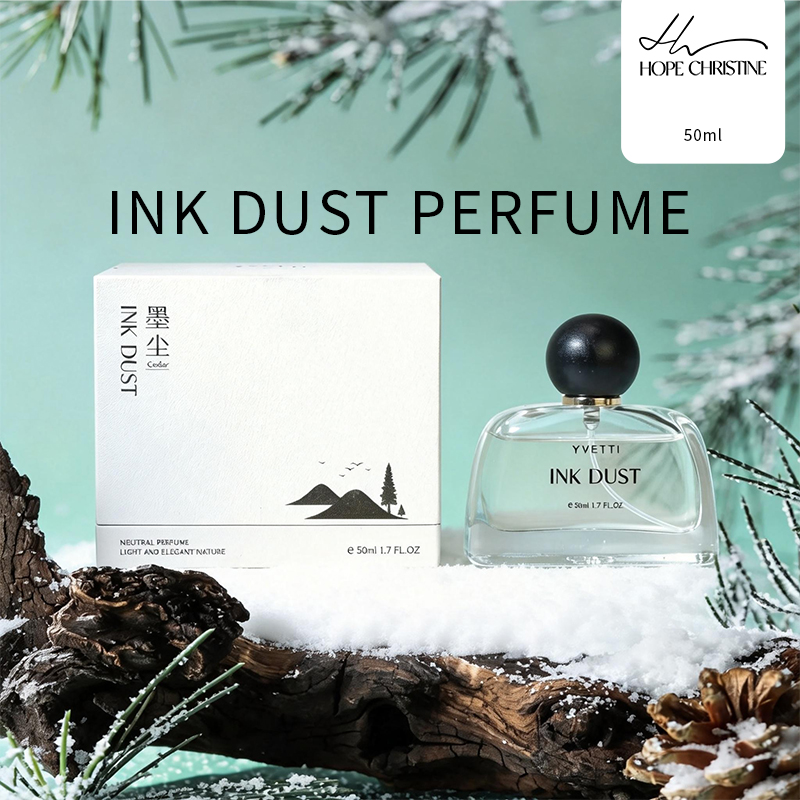 Cedarwood Woody Oriental Notes - đánh giá và giá Perfume Aqua Fragrance