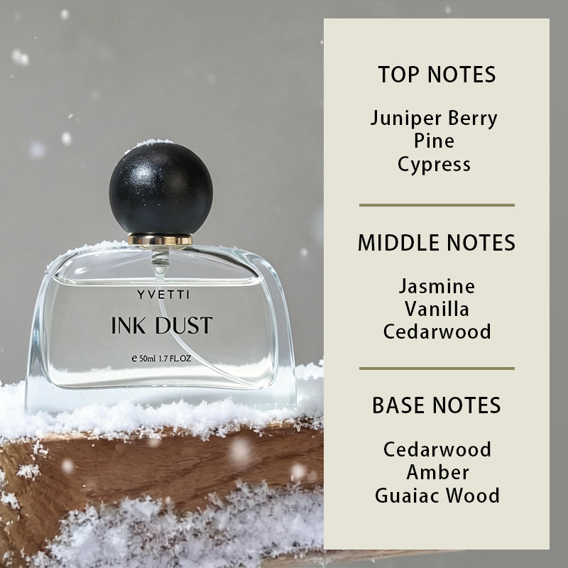 Cedarwood Woody Oriental Notes - đánh giá và giá Perfume Aqua Fragrance