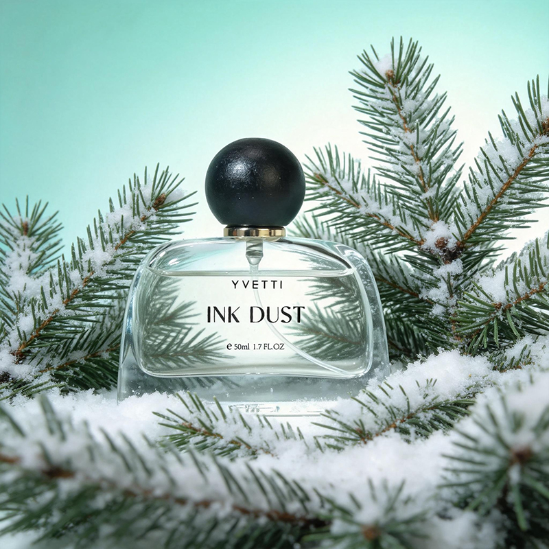 Cedarwood Woody Oriental Notes - đánh giá và giá Perfume Aqua Fragrance