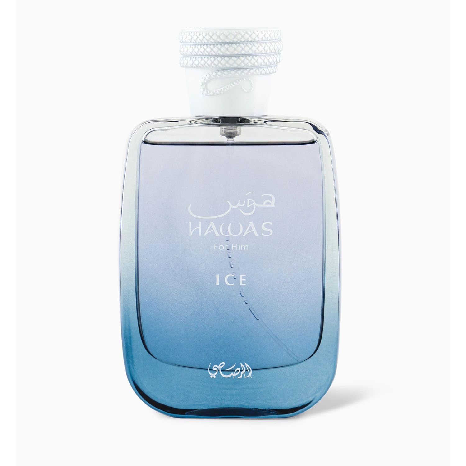 Original Arabic Perfume RASASI - đánh giá và giá Fragrance Cologne And Perfume