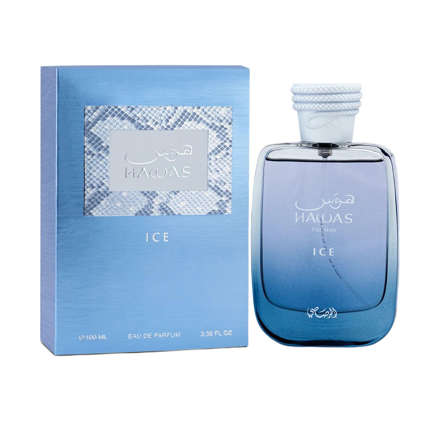 Original Arabic Perfume RASASI - đánh giá và giá Fragrance Cologne And Perfume