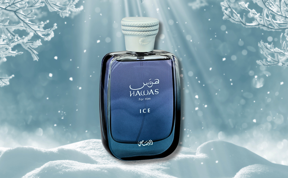 Original Arabic Perfume RASASI - đánh giá và giá Fragrance Cologne And Perfume