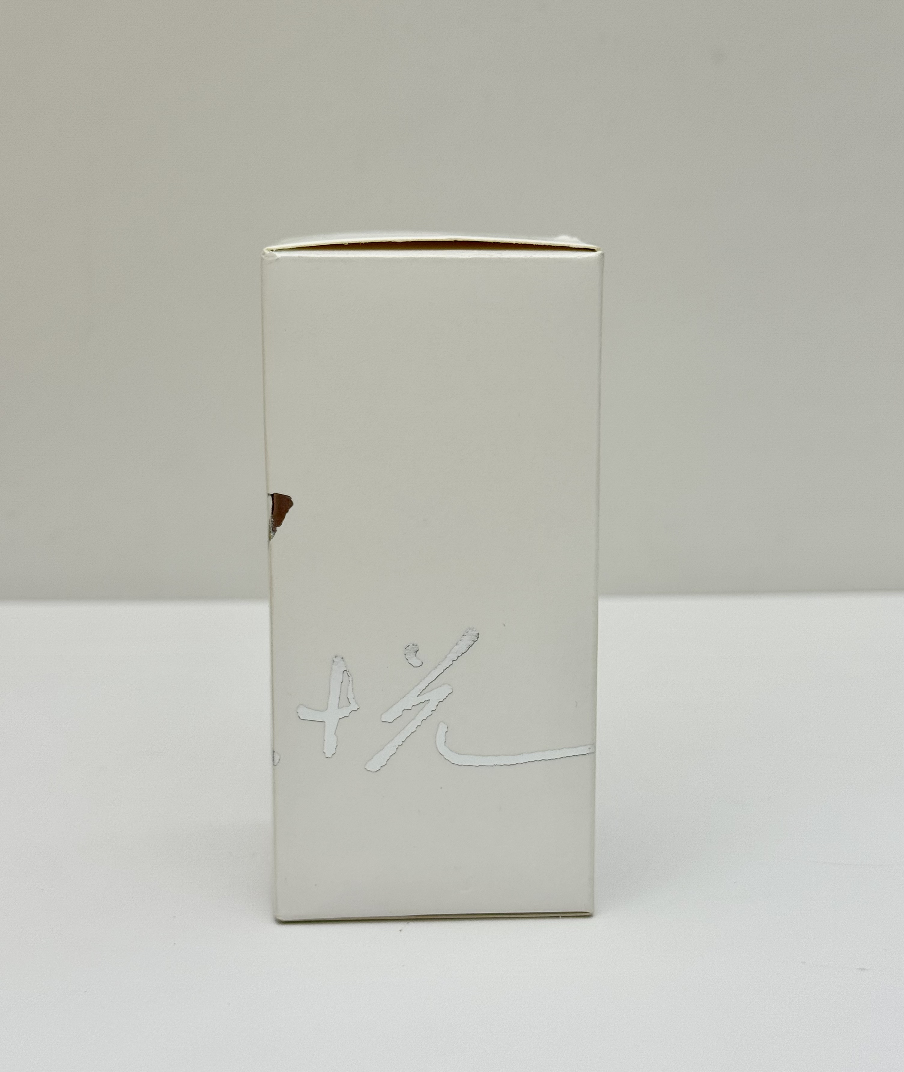 HOPE CHRISTINE Osmanthus Perfu - đánh giá và giá Perfume Aqua Fragrance