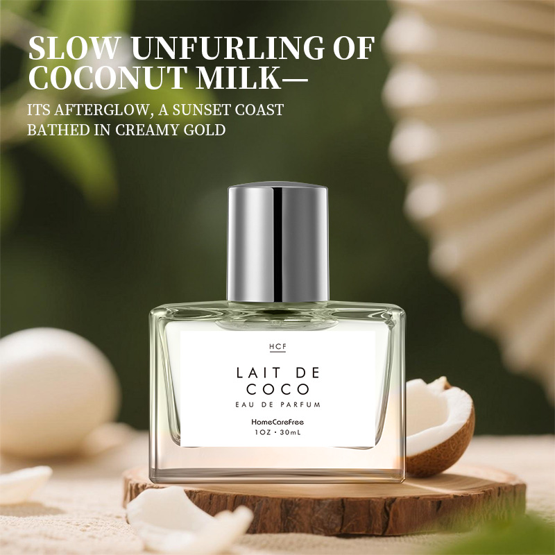 France Gourmet Fragrance Vanil - đánh giá và giá Perfume Fragrance France