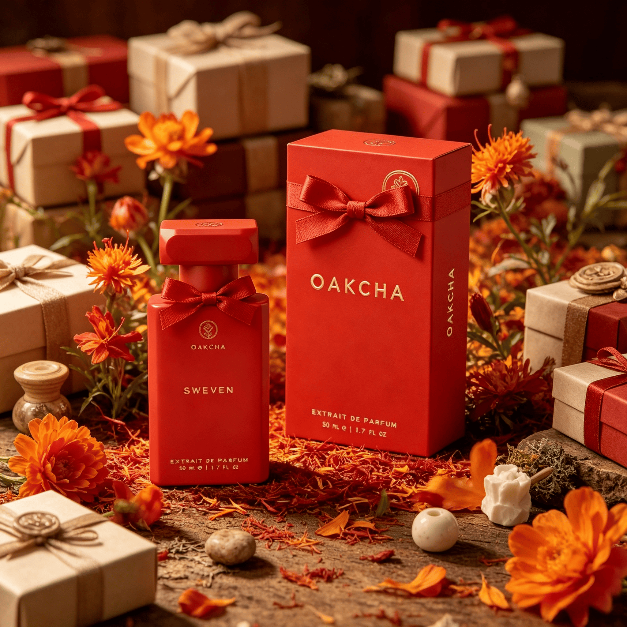 2026 Hot 100ml Arabic Perfume  - đánh giá và giá Fragrance Long Lasting Perfume