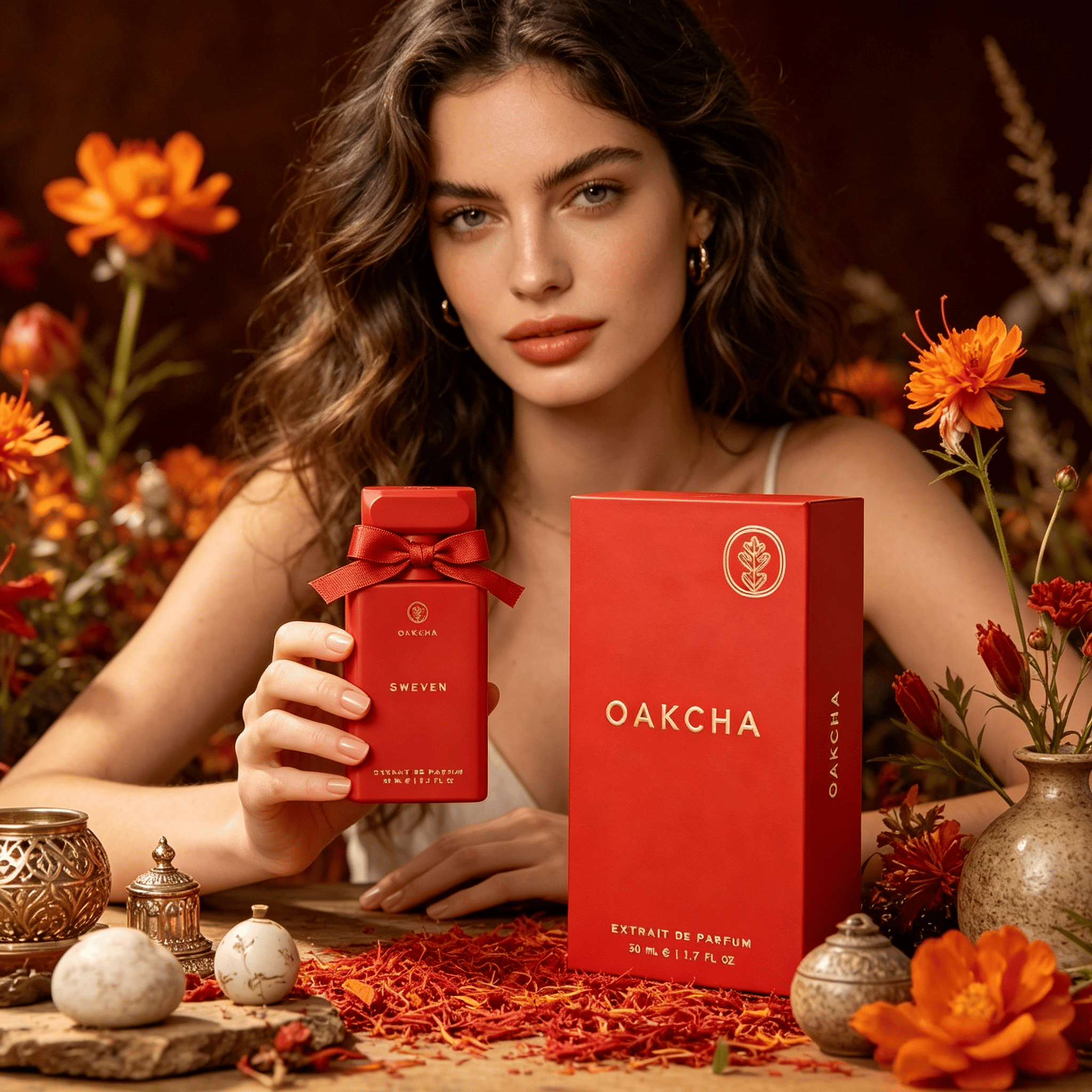 2026 Hot 100ml Arabic Perfume  - đánh giá và giá Fragrance Long Lasting Perfume