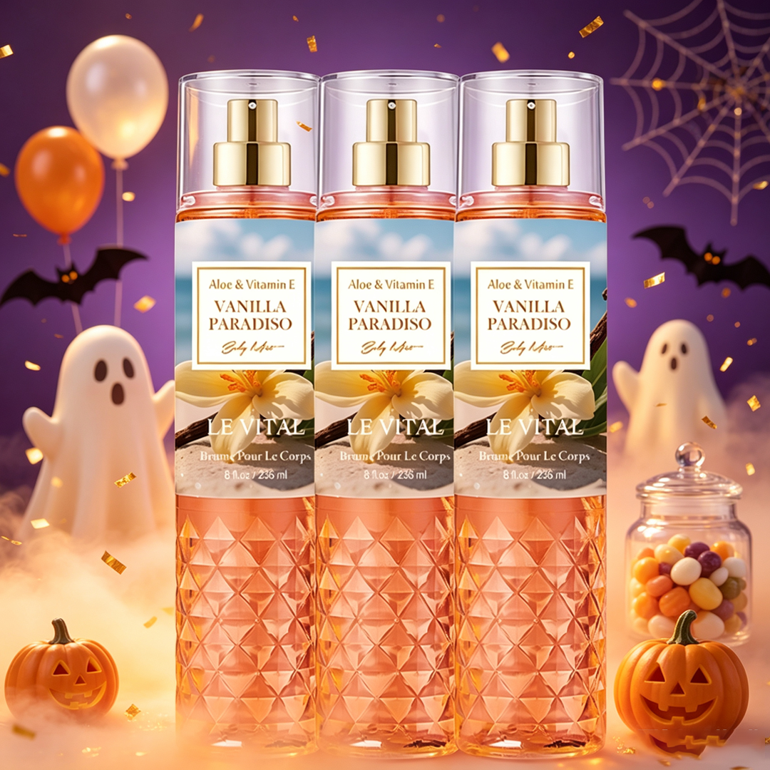 3pcs floral perfume. The perfe - đánh giá và giá Perfume Aqua Fragrance