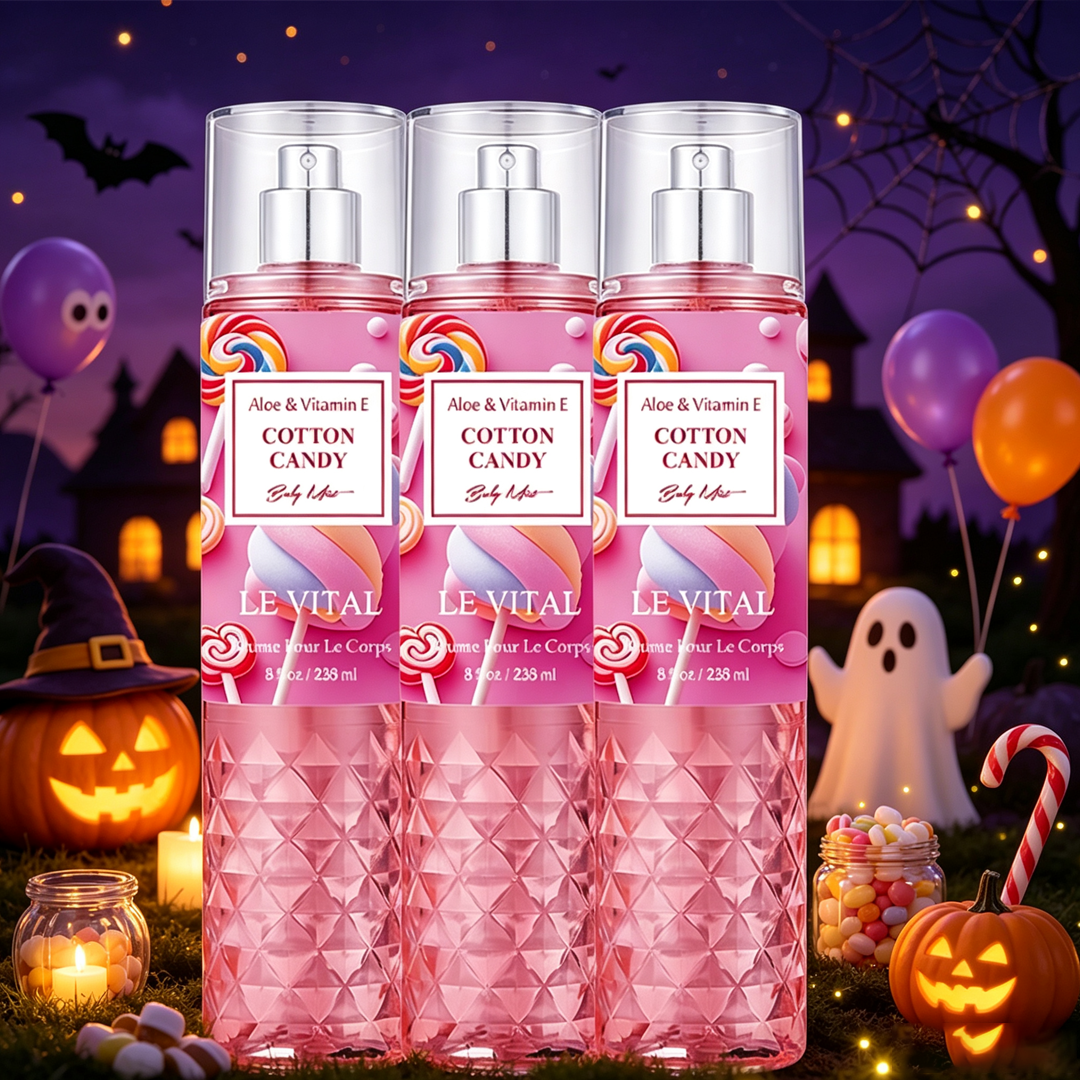 3pcs floral perfume. The perfe - đánh giá và giá Perfume Aqua Fragrance