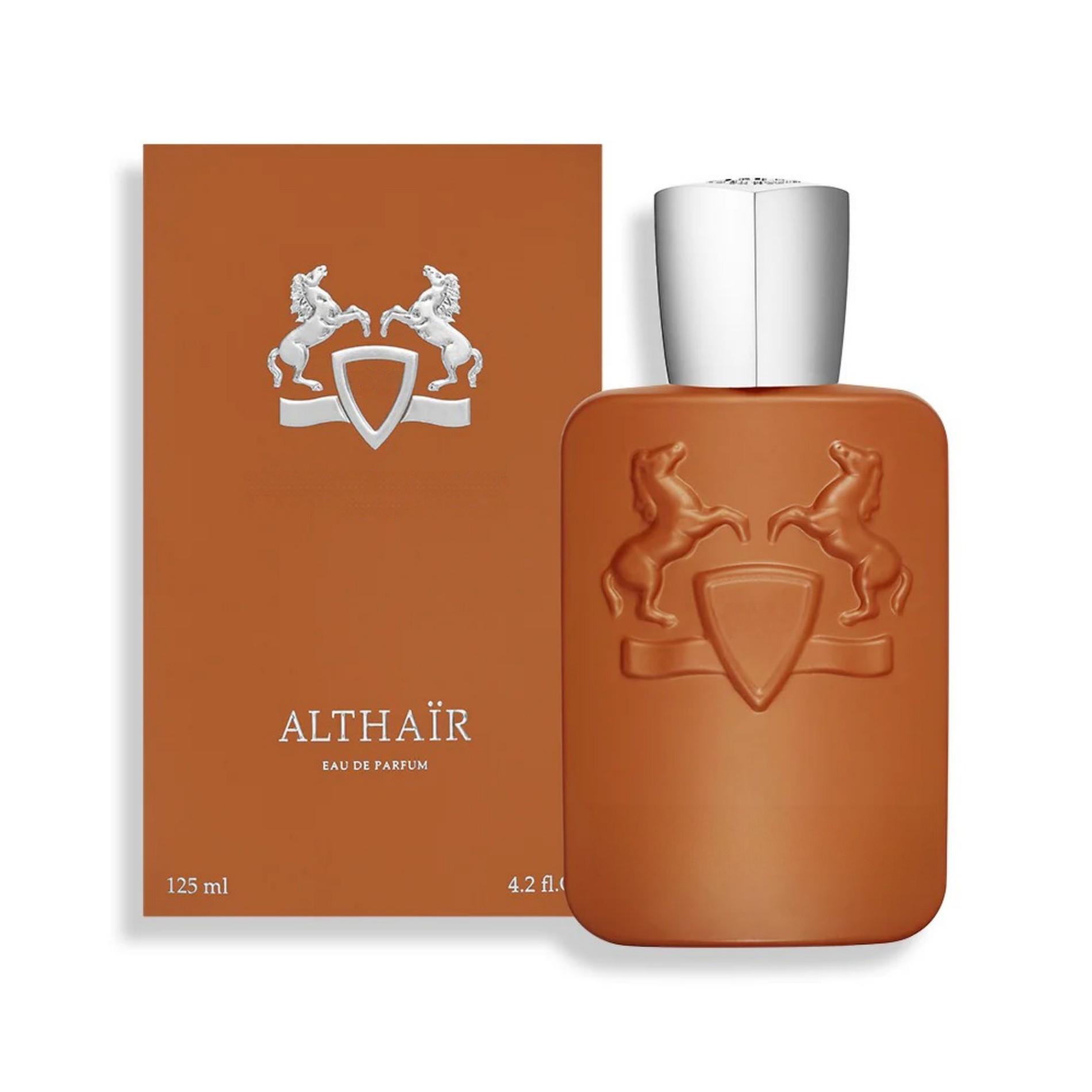 125ml Brown Bottle Fragrance f - đánh giá và giá Pure Perfume Fragrance