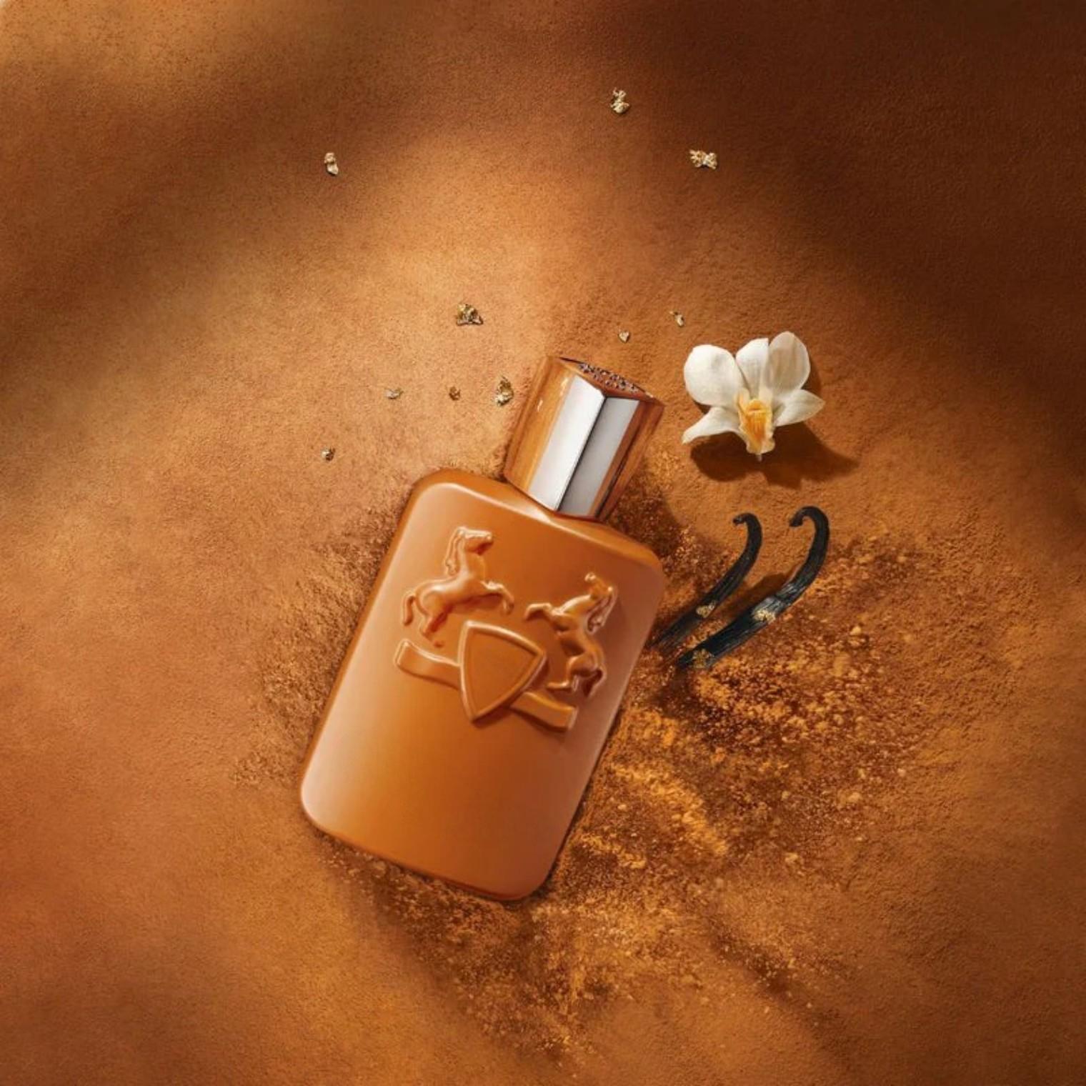 125ml Brown Bottle Fragrance f - đánh giá và giá Pure Perfume Fragrance