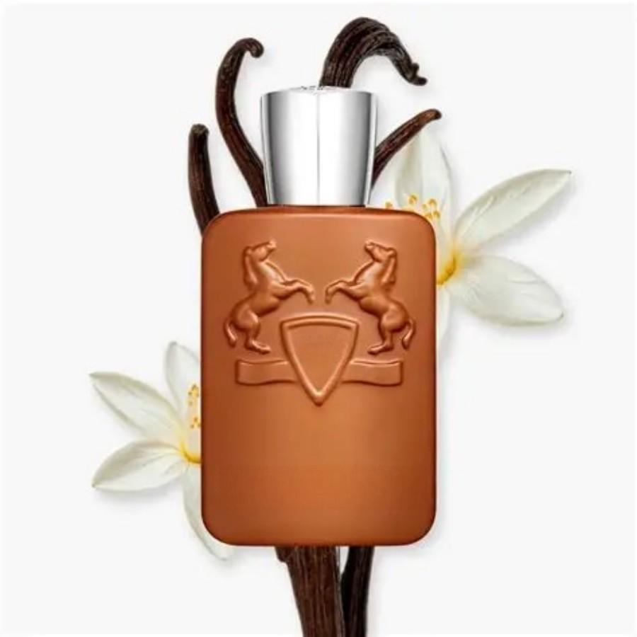 125ml Brown Bottle Fragrance f - đánh giá và giá Pure Perfume Fragrance