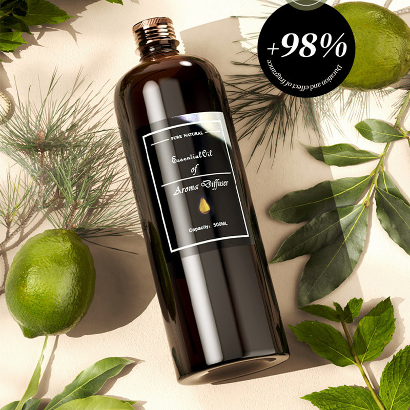 260ml/500ml Hilton Shangri-la  - đánh giá và giá Perfume La Fragrance