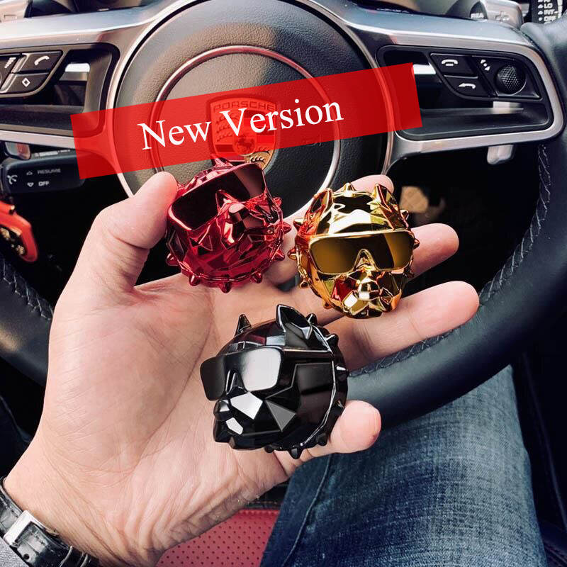 No Smell Creative Bulldog Diff - đánh giá và giá Perfume Fragrance Price