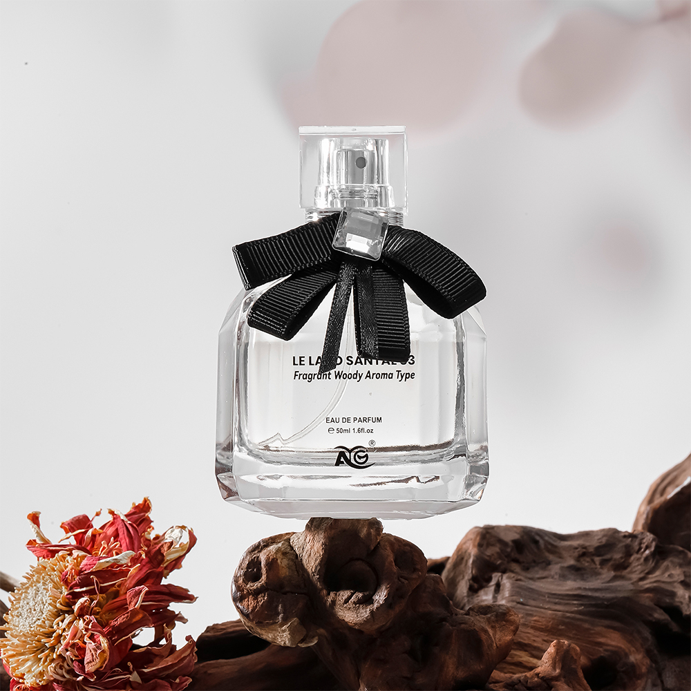 Special Price Sandalwood 33 Wo - đánh giá và giá Perfume Fragrance Price