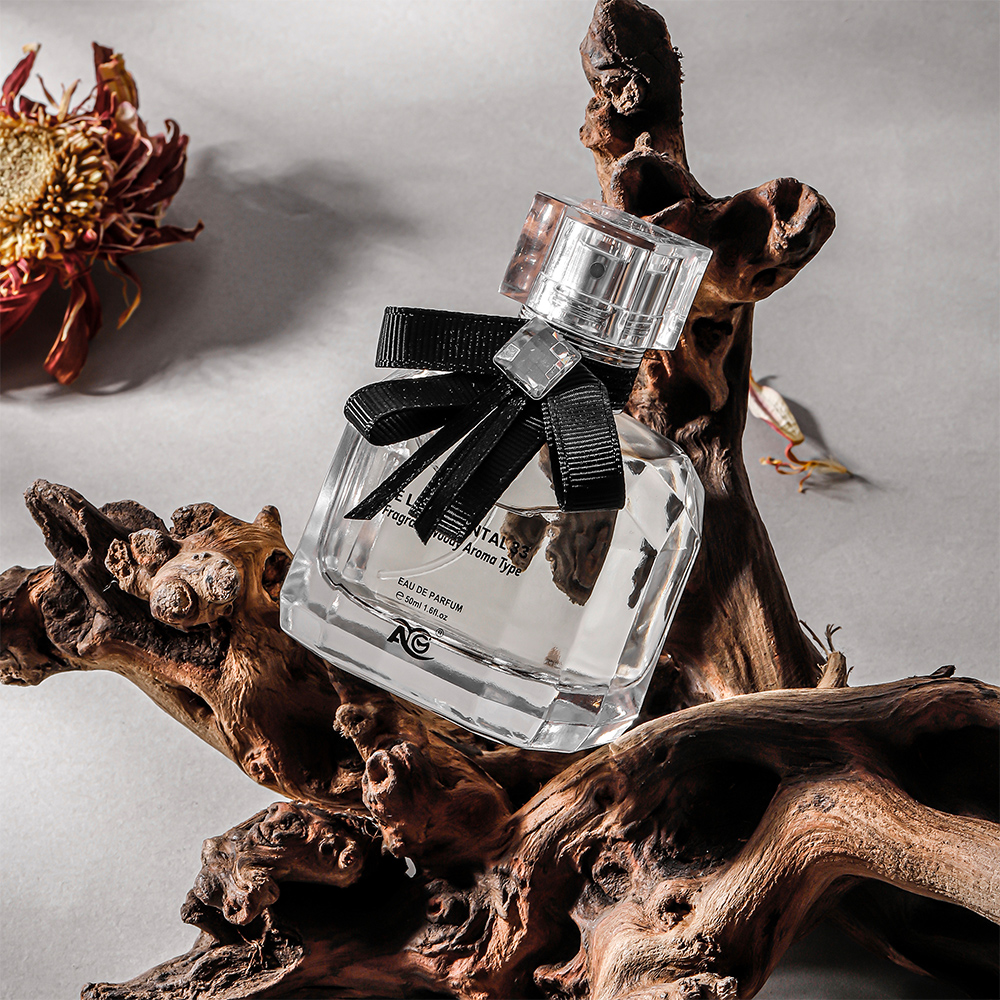 Special Price Sandalwood 33 Wo - đánh giá và giá Perfume Fragrance Price