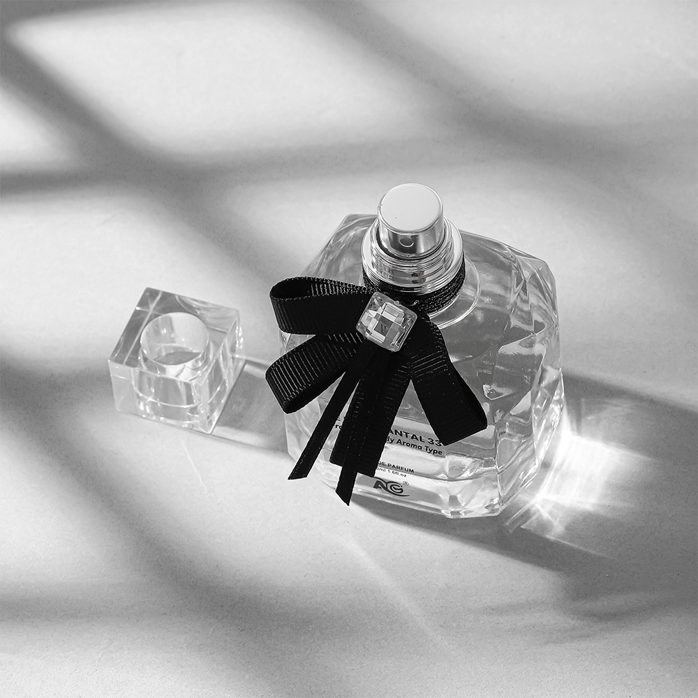 Special Price Sandalwood 33 Wo - đánh giá và giá Perfume Fragrance Price