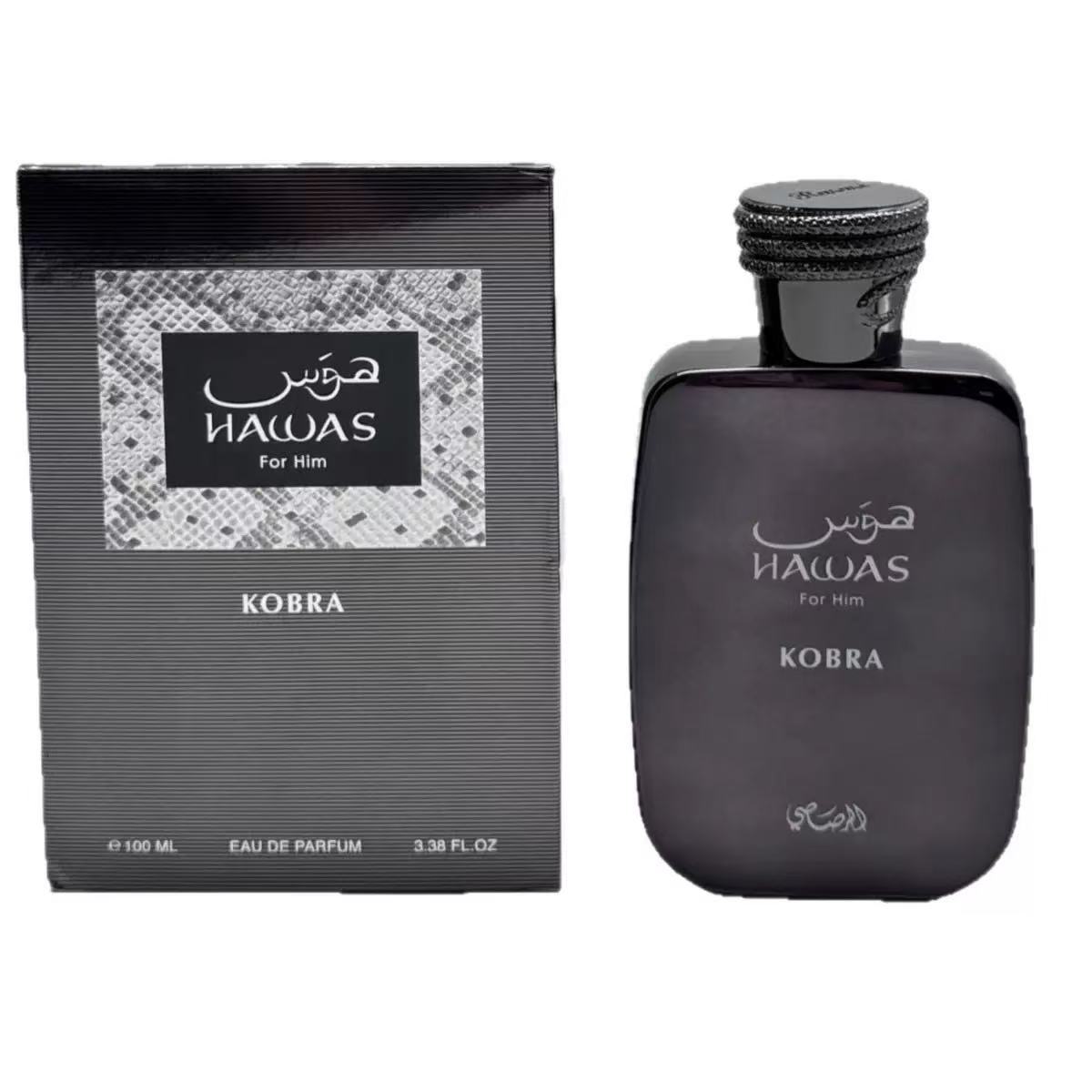 Classic Perfume For Man Long L - đánh giá và giá Fragrance Cologne And Perfume