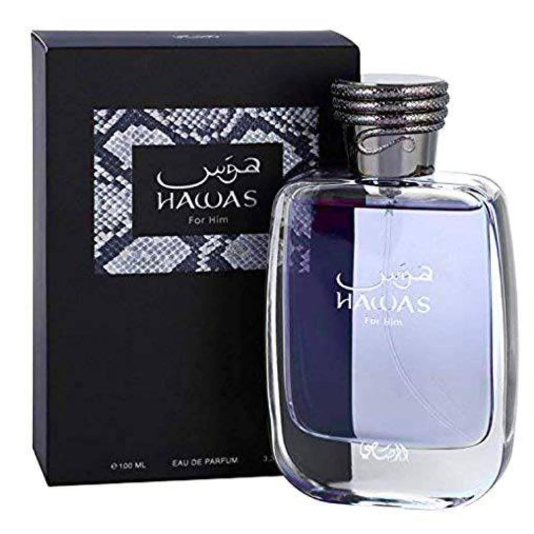 Classic Perfume For Man Long L - đánh giá và giá Fragrance Cologne And Perfume