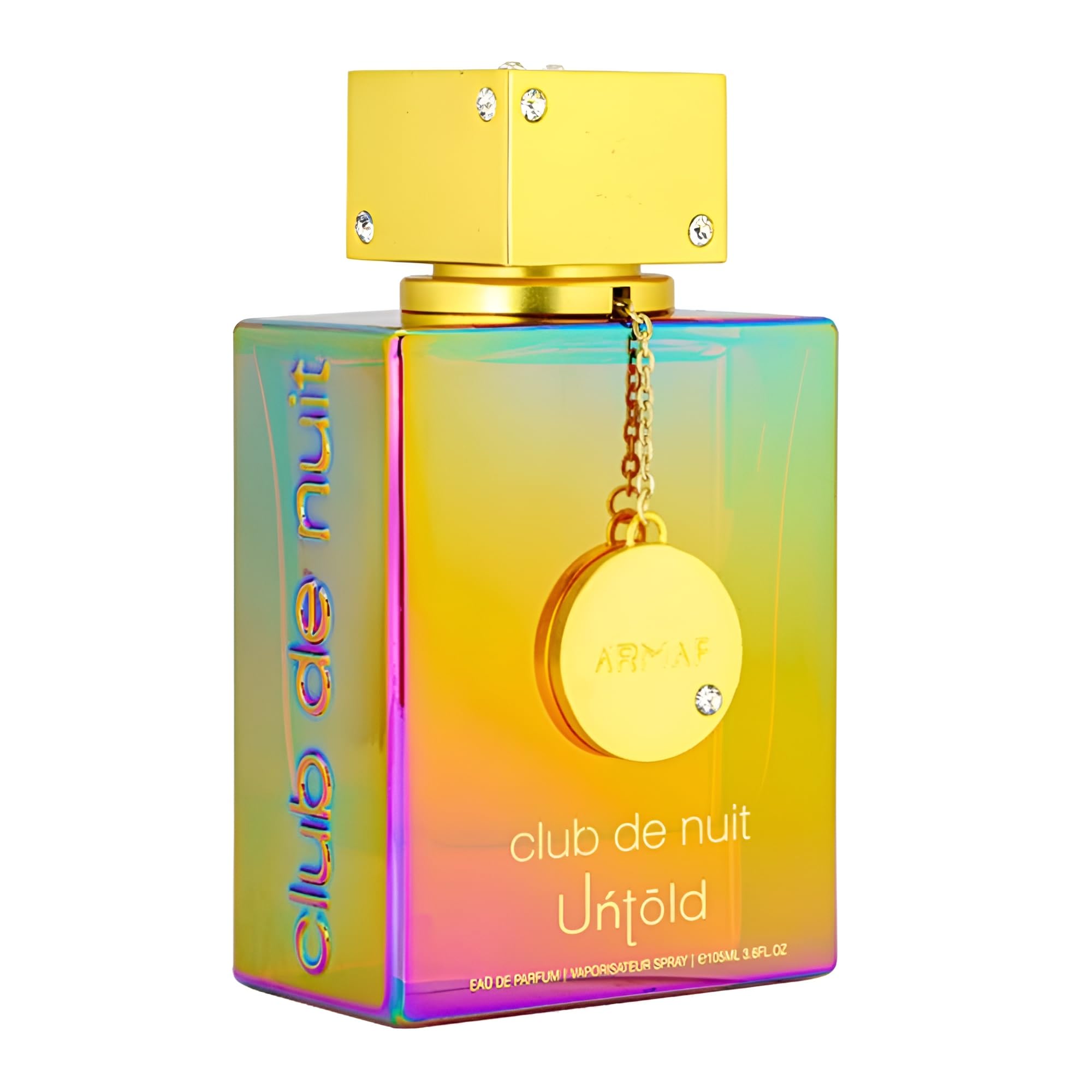 Original Arabic Perfume Armaf  - đánh giá và giá Fragrance Cologne And Perfume