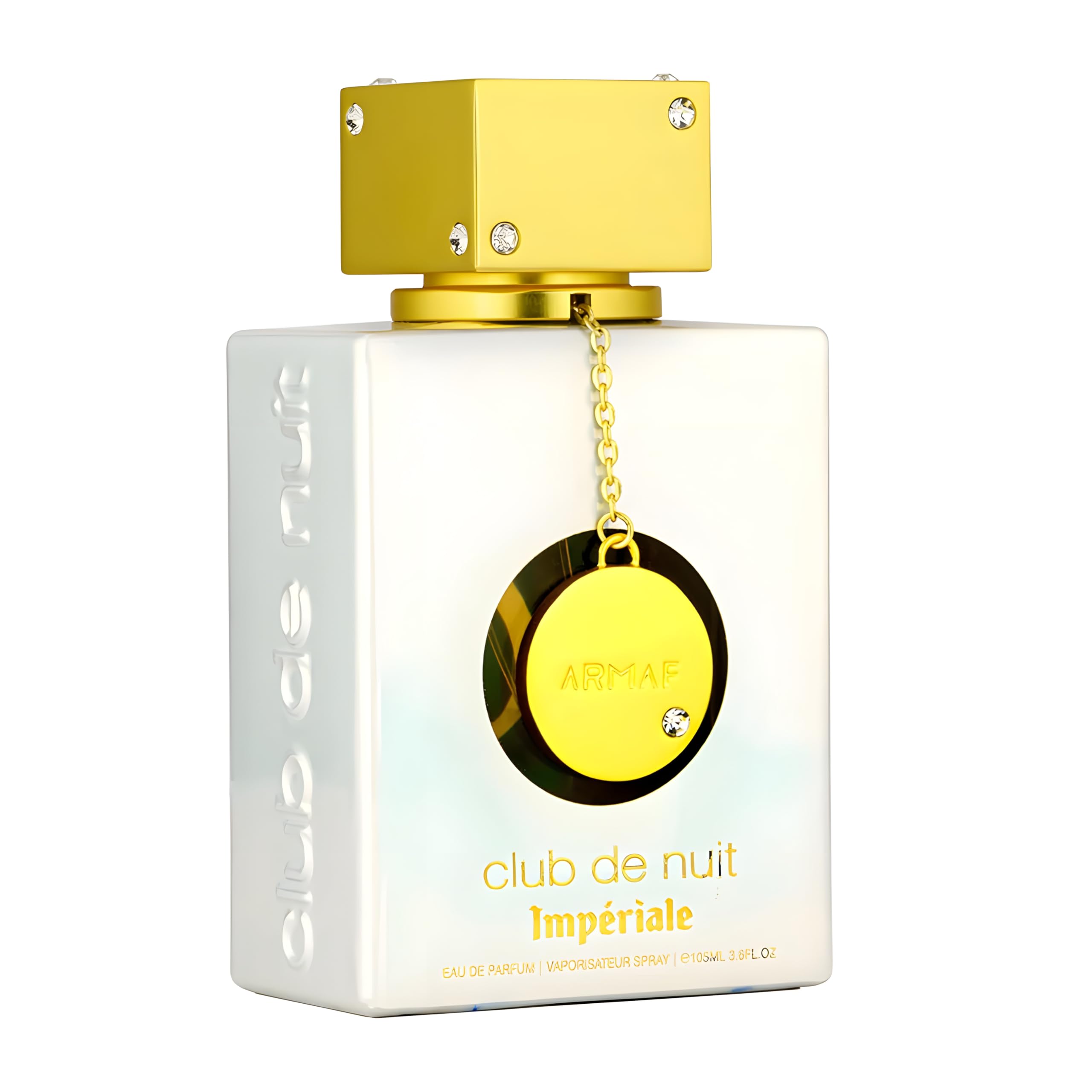 Original Arabic Perfume Armaf  - đánh giá và giá Fragrance Cologne And Perfume