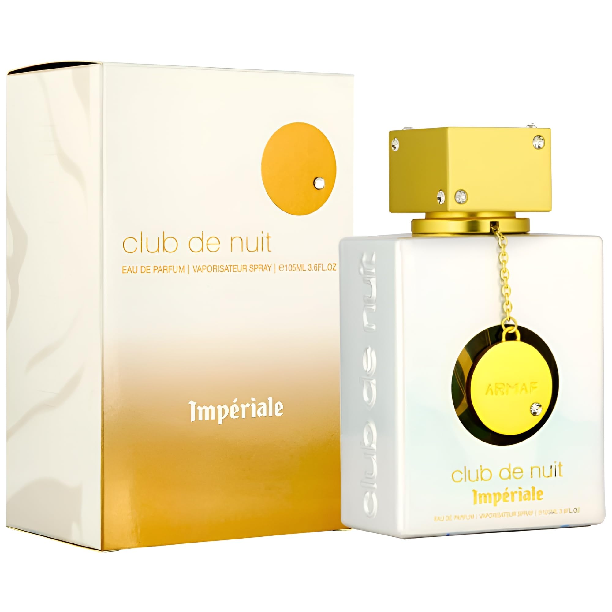 Original Arabic Perfume Armaf  - đánh giá và giá Fragrance Cologne And Perfume