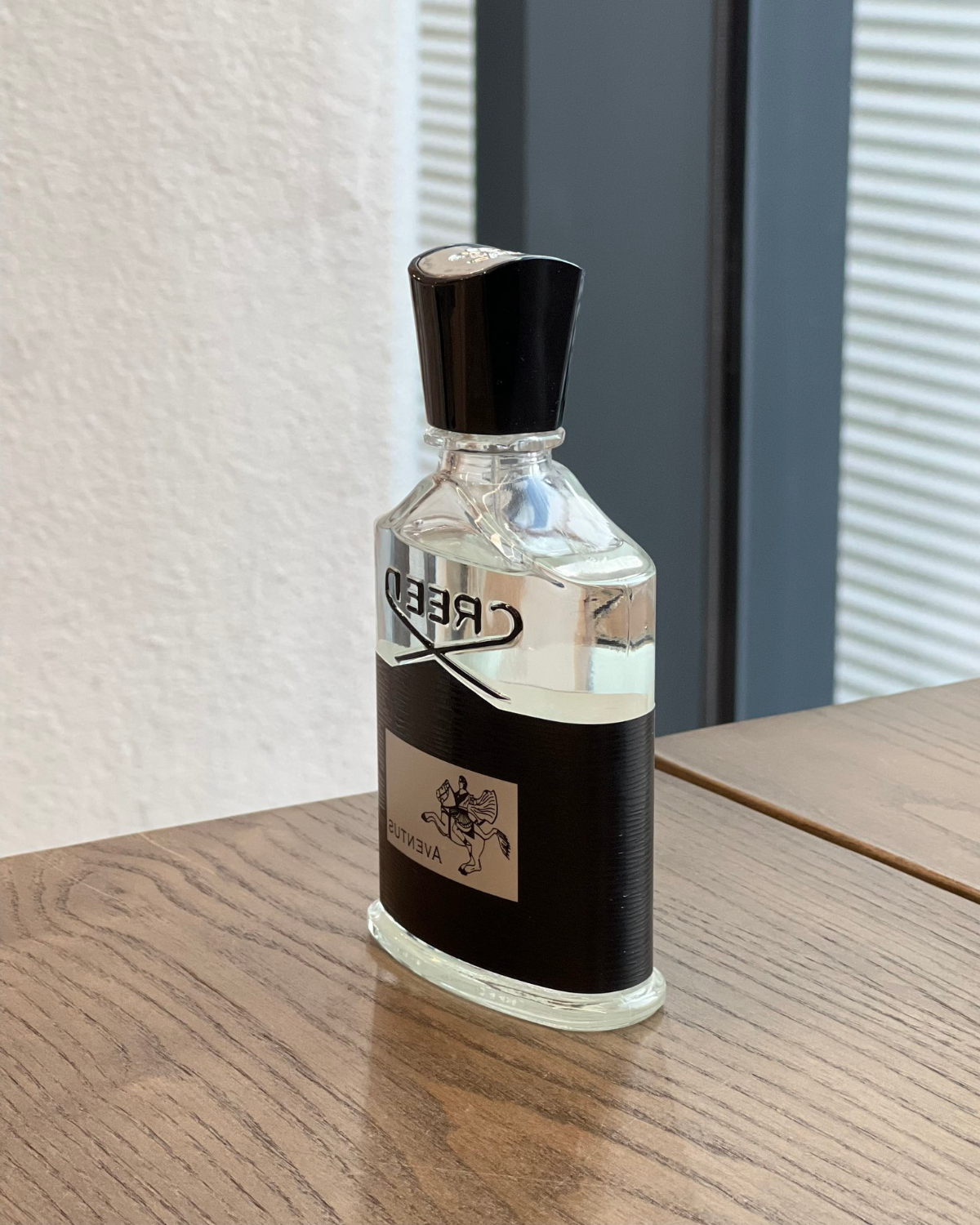 Luxury Men's Napoleon Eau De P - đánh giá và giá Fragrance Cologne And Perfume