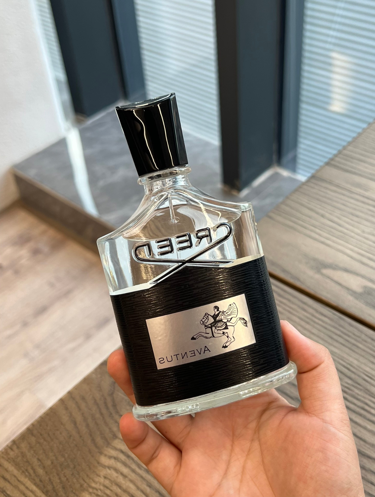 Luxury Men's Napoleon Eau De P - đánh giá và giá Fragrance Cologne And Perfume
