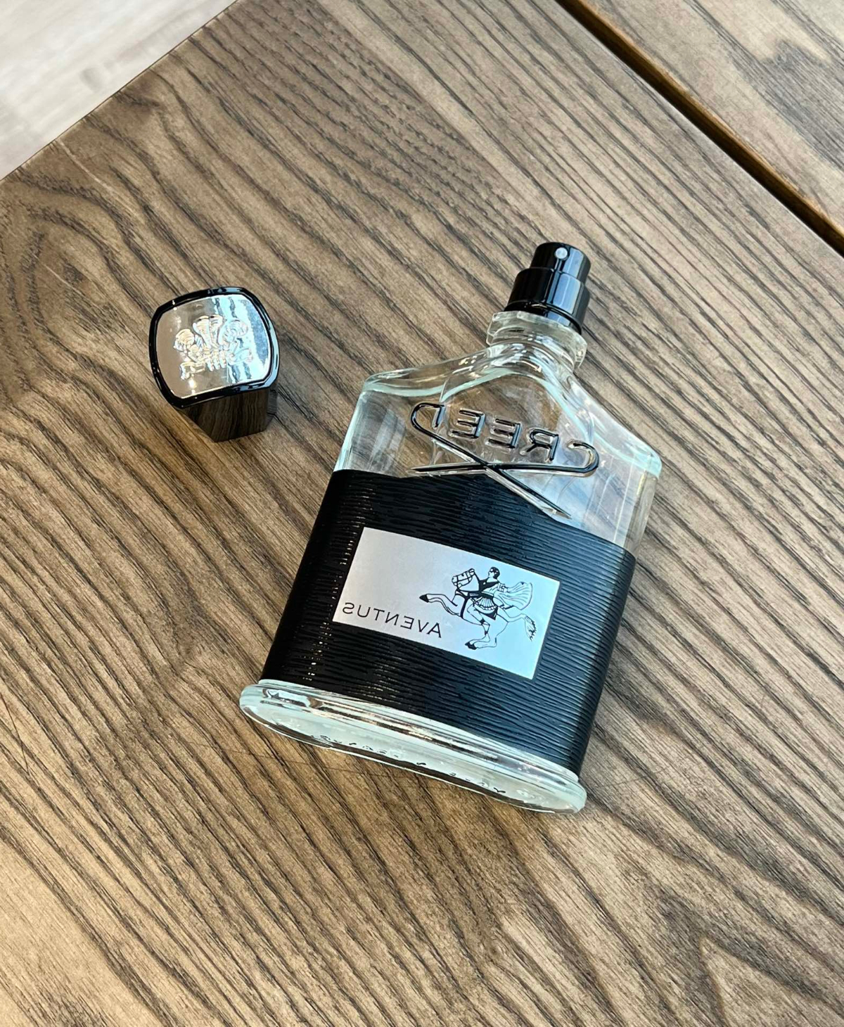 Luxury Men's Napoleon Eau De P - đánh giá và giá Fragrance Cologne And Perfume