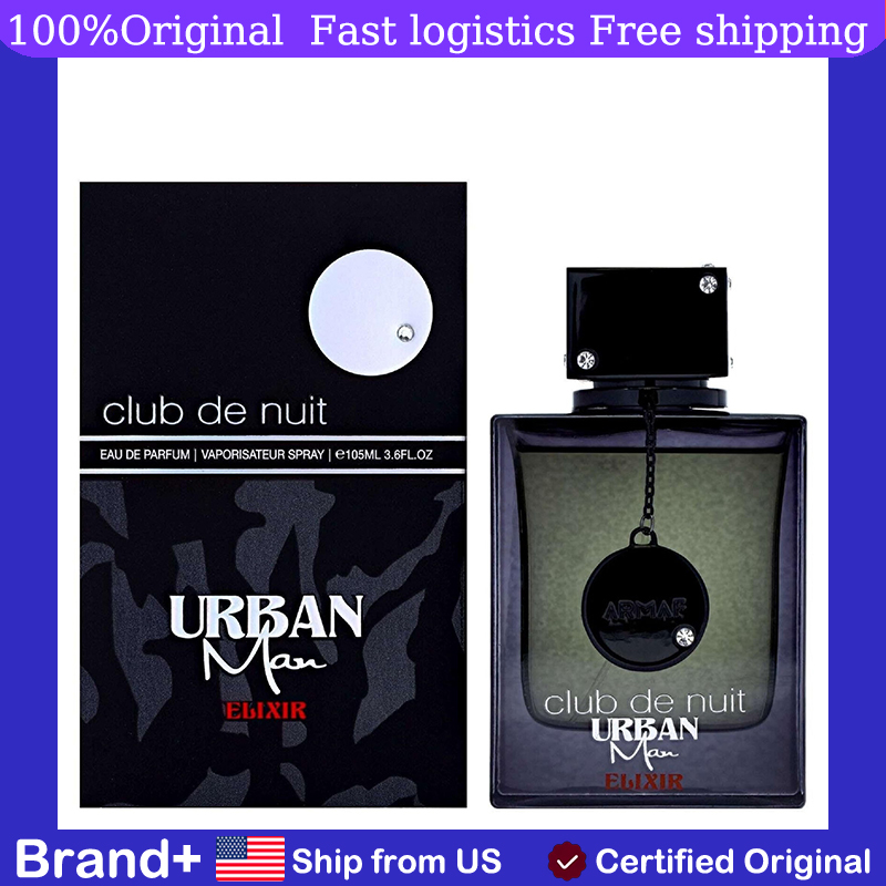 Original Arabic Perfume Armaf  - đánh giá và giá Fragrance Cologne And Perfume