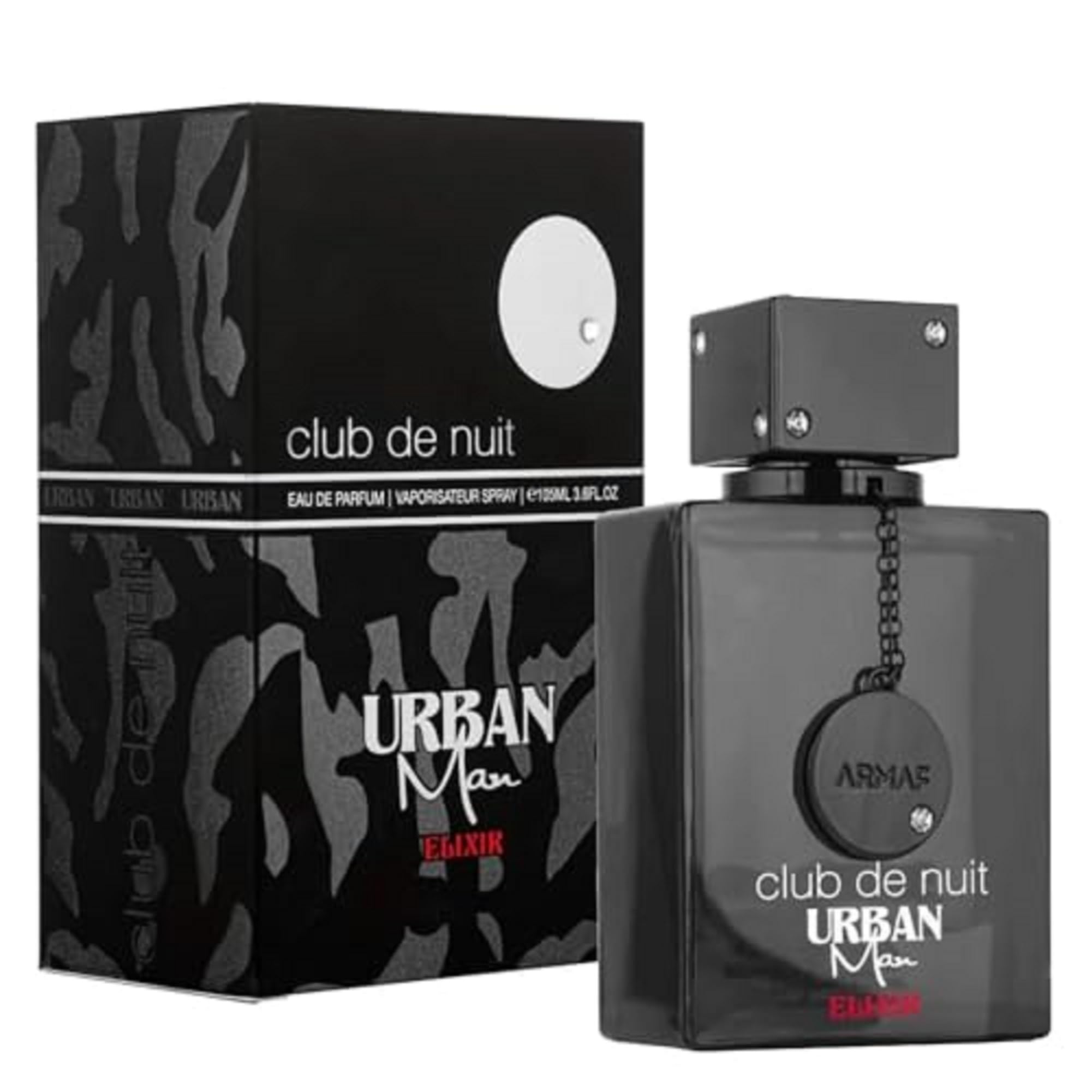 Original Arabic Perfume Armaf  - đánh giá và giá Fragrance Cologne And Perfume