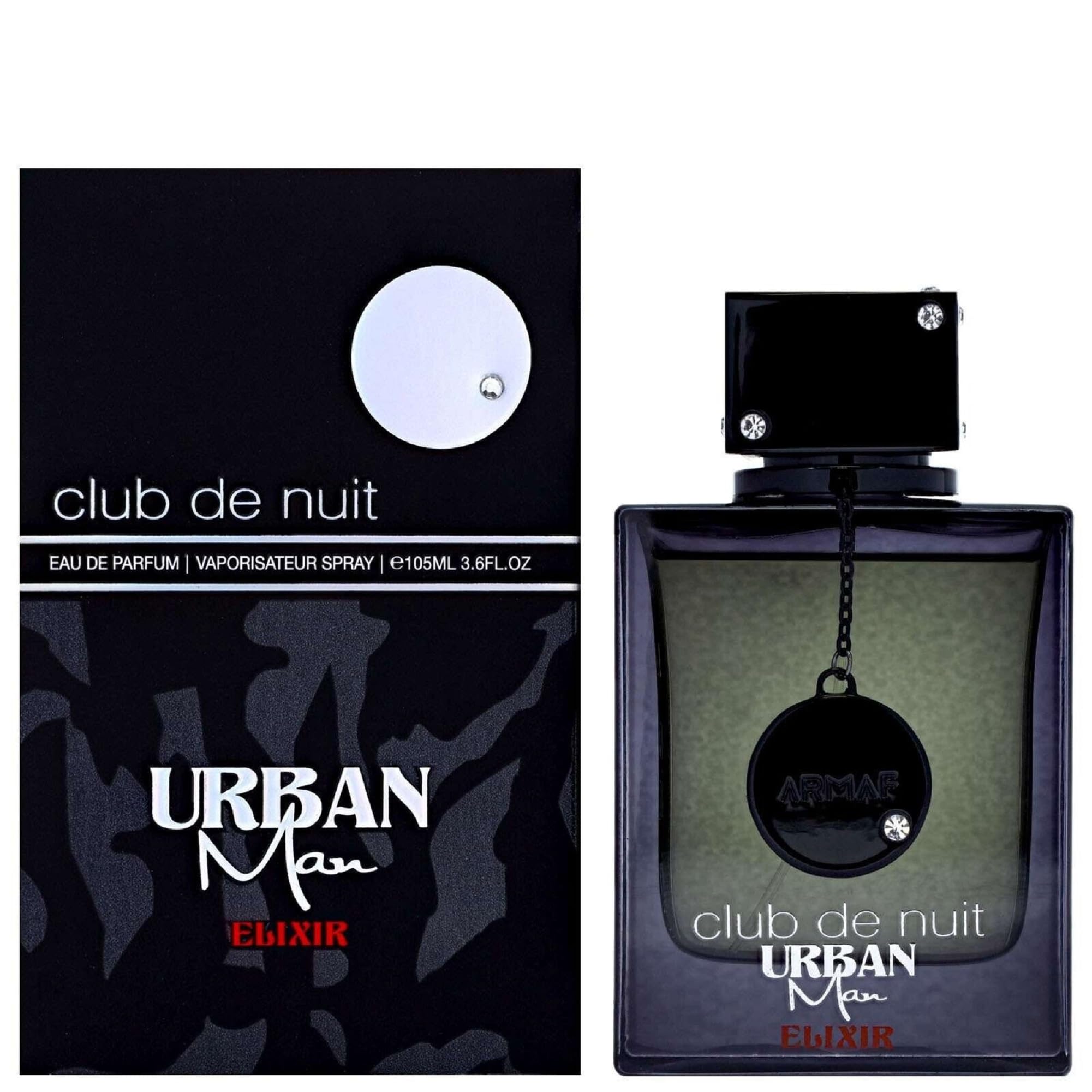 Original Arabic Perfume Armaf  - đánh giá và giá Fragrance Cologne And Perfume