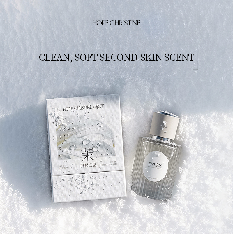 Clean White Shirt Women Perfum - đánh giá và giá Perfume Aqua Fragrance