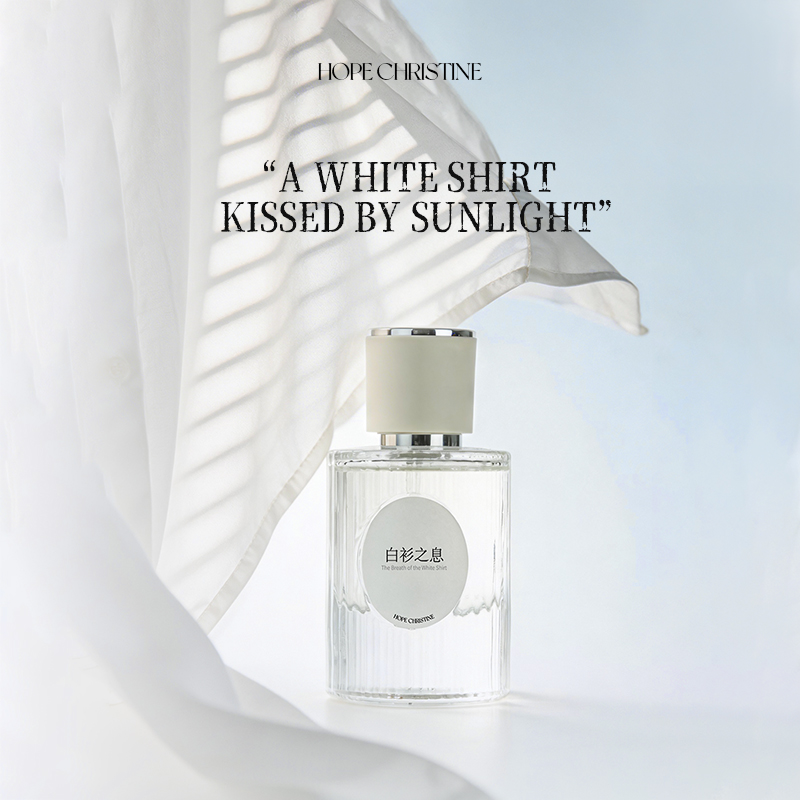 Clean White Shirt Women Perfum - đánh giá và giá Perfume Aqua Fragrance