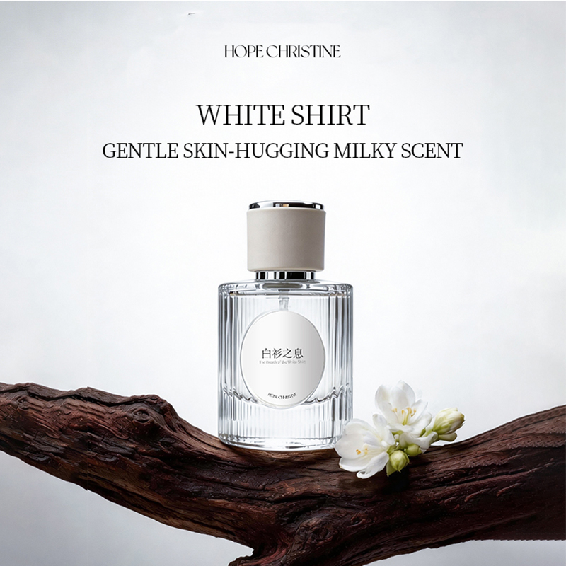 Clean White Shirt Women Perfum - đánh giá và giá Perfume Aqua Fragrance
