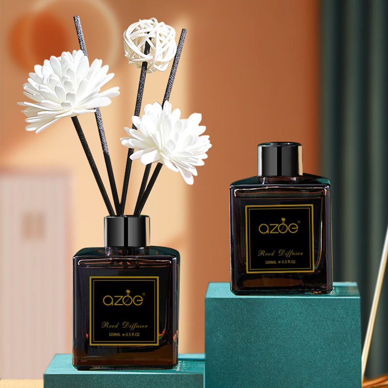 Hotel Perfume Diffuser Oils Hi - đánh giá và giá Perfume La Fragrance