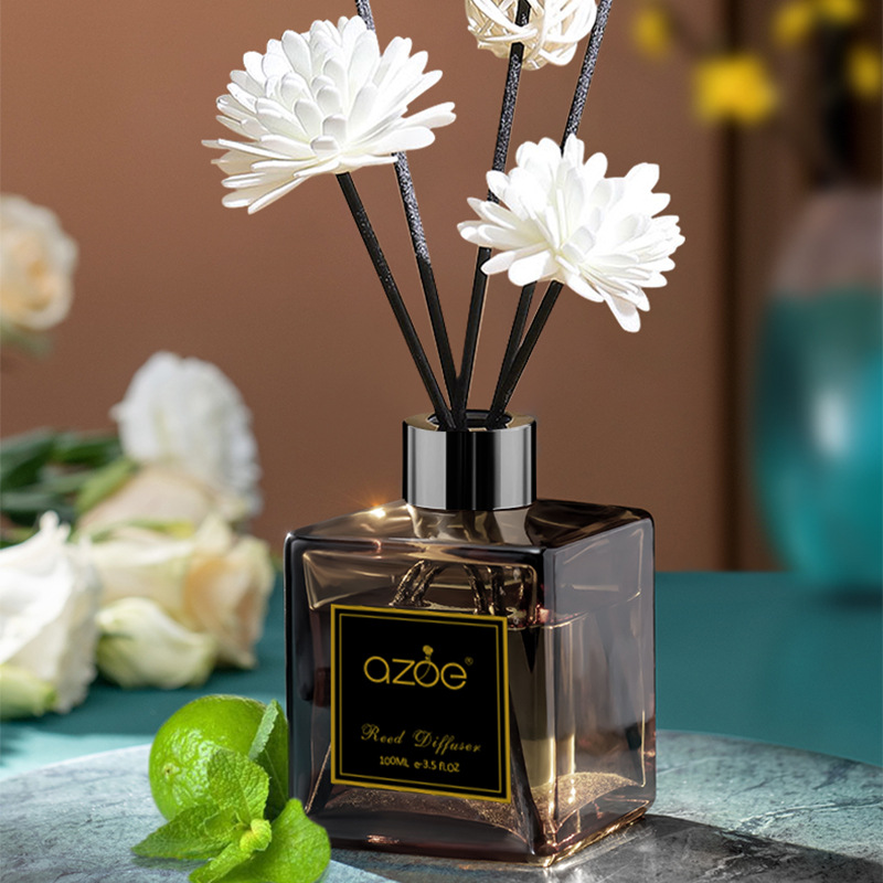 Hotel Perfume Diffuser Oils Hi - đánh giá và giá Perfume La Fragrance