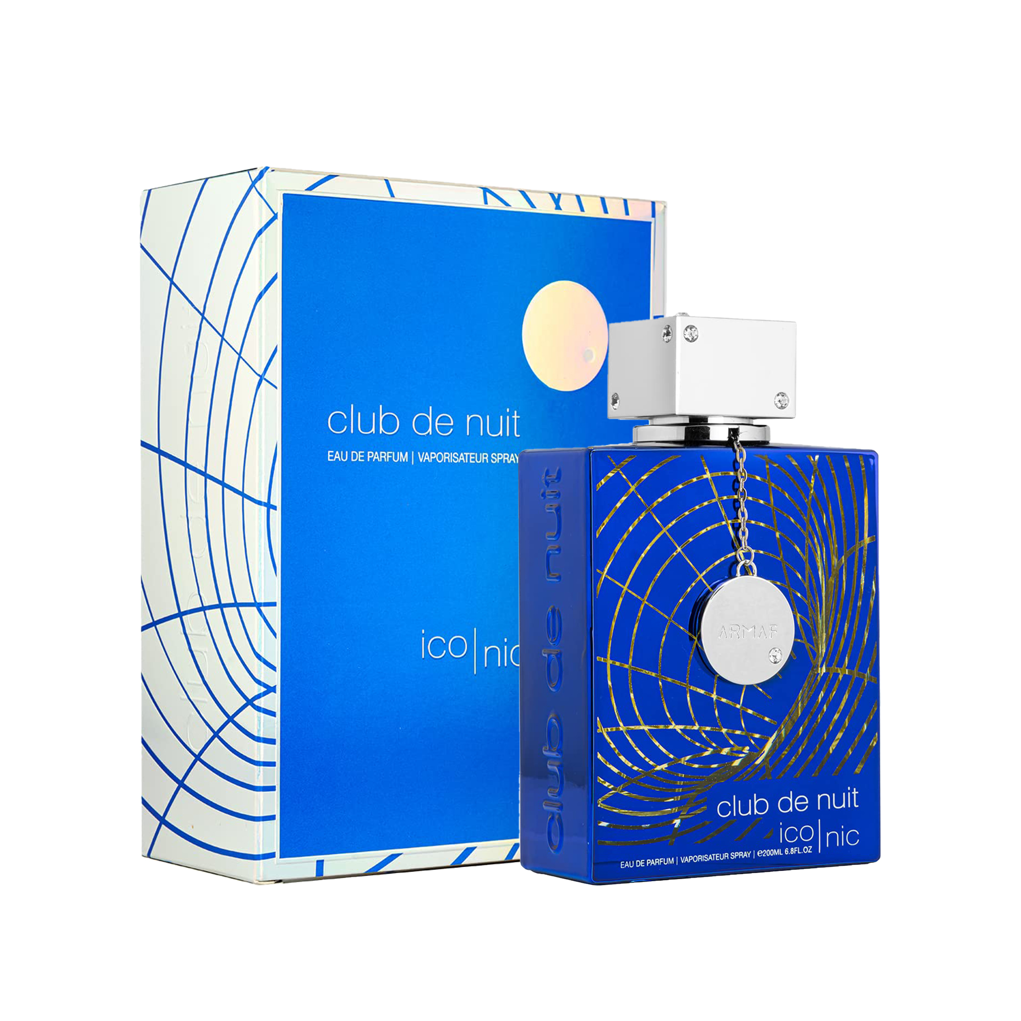 Original Arabic Perfume Armaf  - đánh giá và giá Fragrance Cologne And Perfume