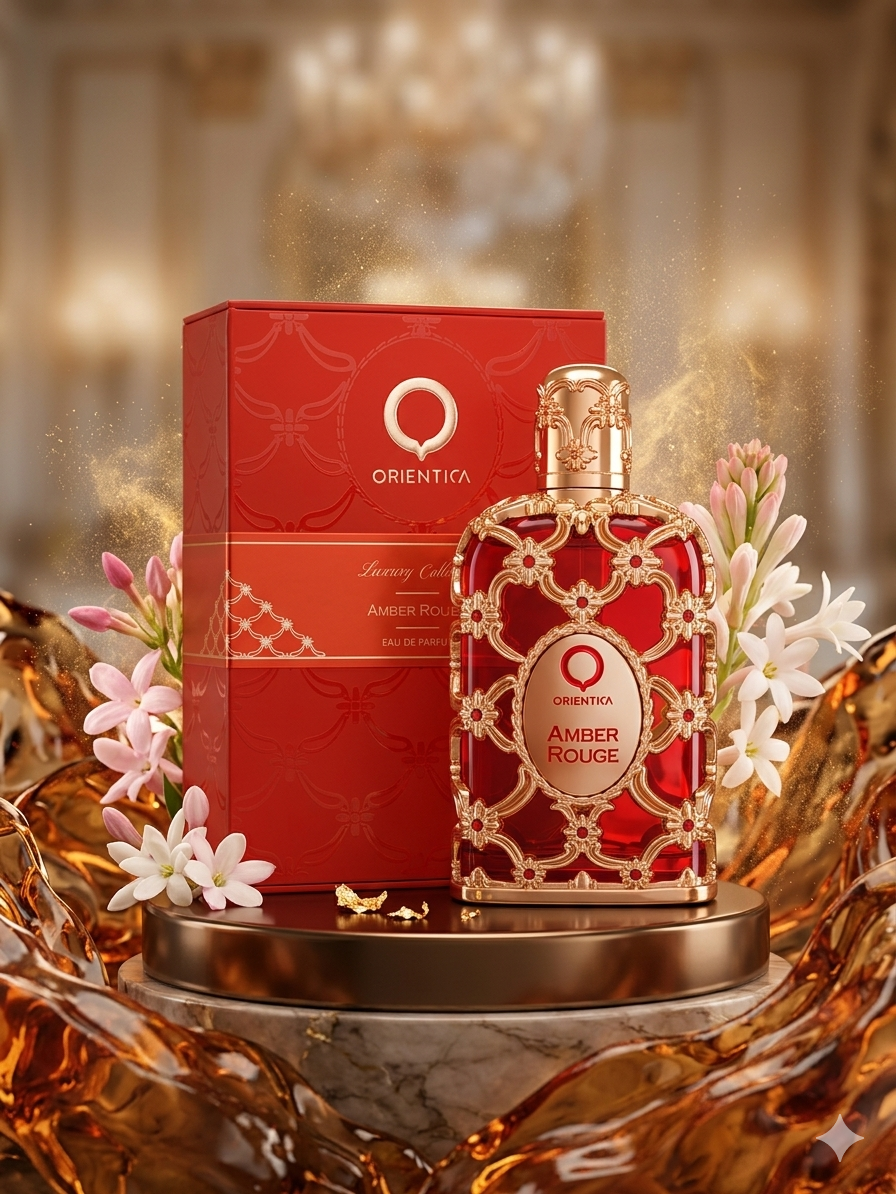 NOTICE DISCONTINUED NO RESTOCK - đánh giá và giá Perfume Fragrance Price