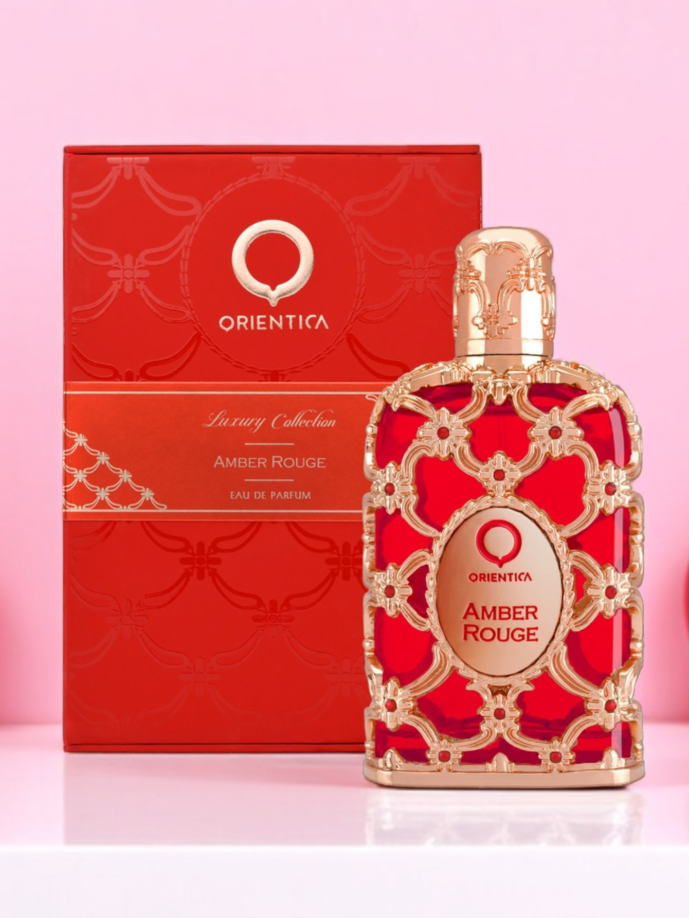 NOTICE DISCONTINUED NO RESTOCK - đánh giá và giá Perfume Fragrance Price