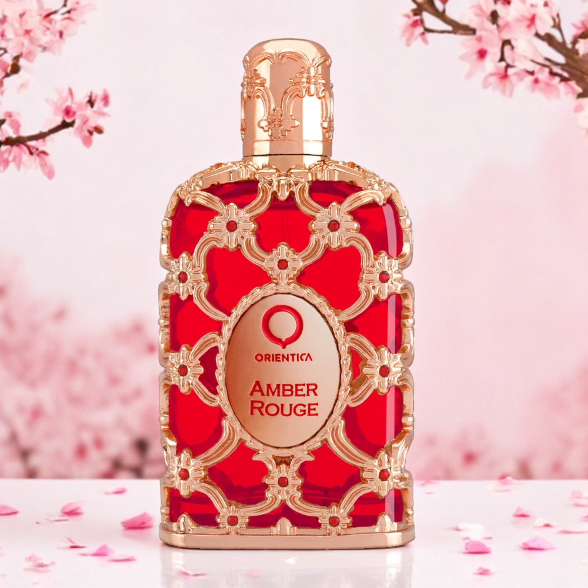NOTICE DISCONTINUED NO RESTOCK - đánh giá và giá Perfume Fragrance Price