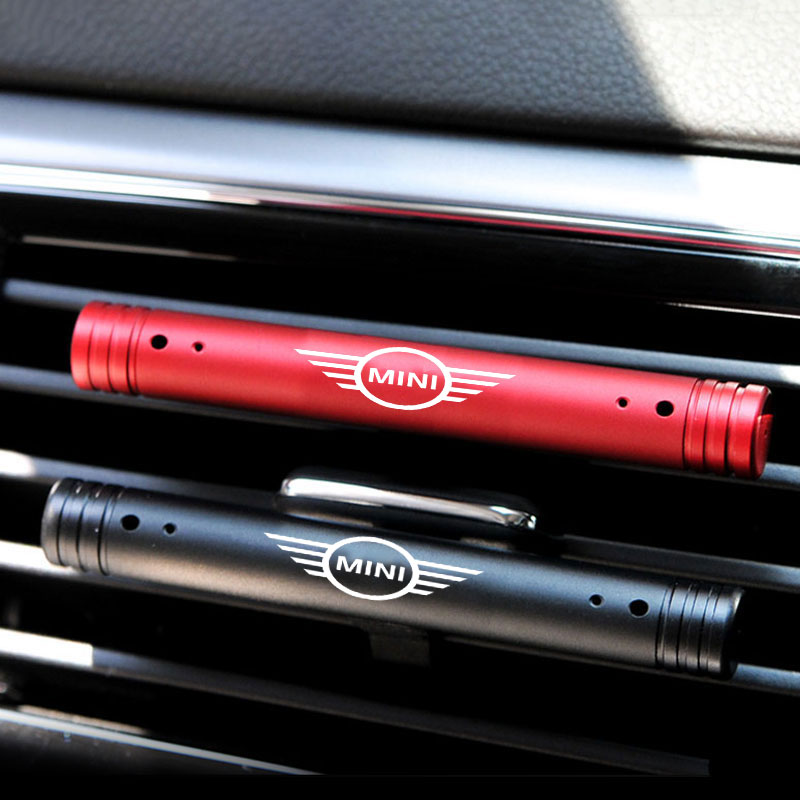 Car Air Vent Perfume Air Fresh - đánh giá và giá Fragrance Perfume R60