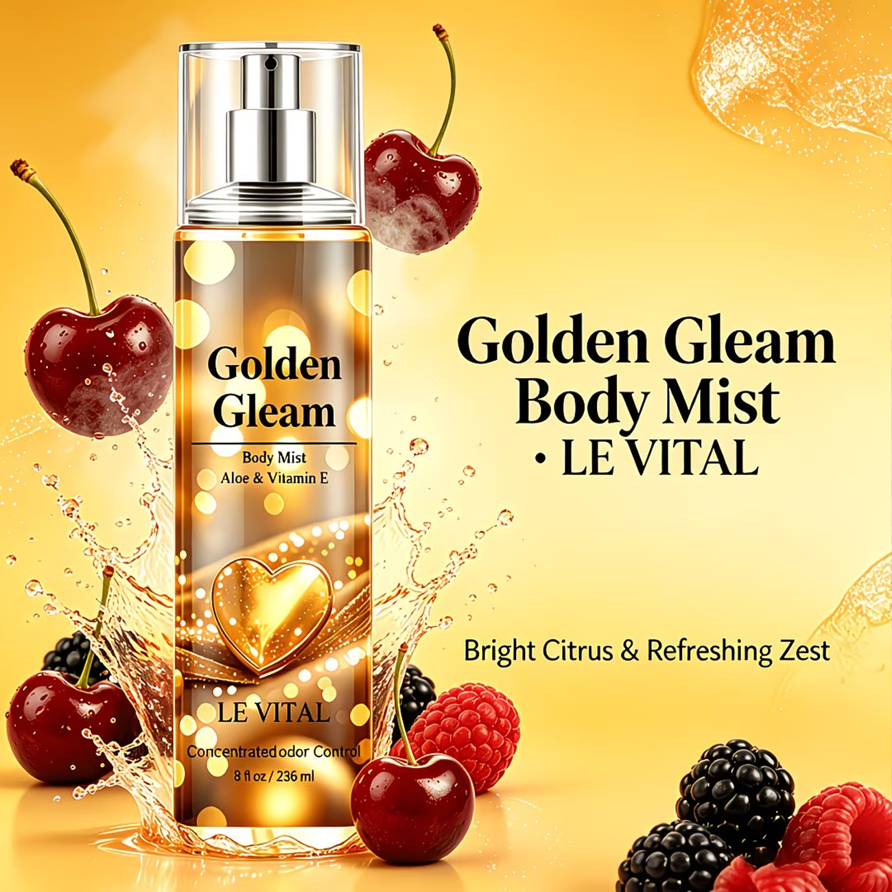 Wedding season with hand gift, - đánh giá và giá Perfume Aqua Fragrance