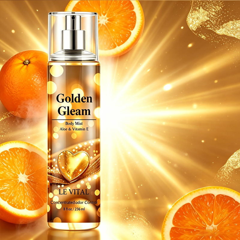 Wedding season with hand gift, - đánh giá và giá Perfume Aqua Fragrance