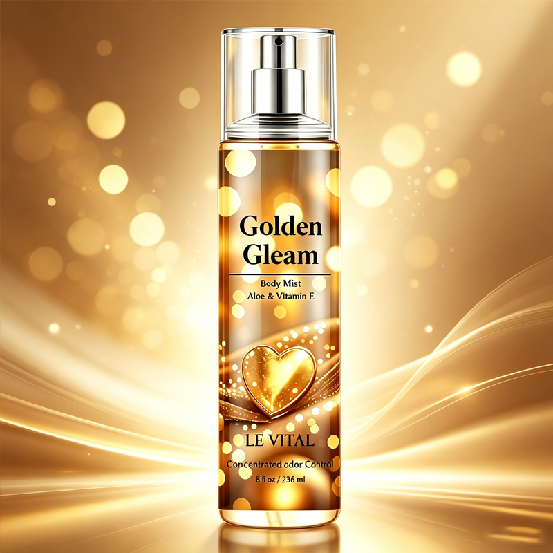 Wedding season with hand gift, - đánh giá và giá Perfume Aqua Fragrance