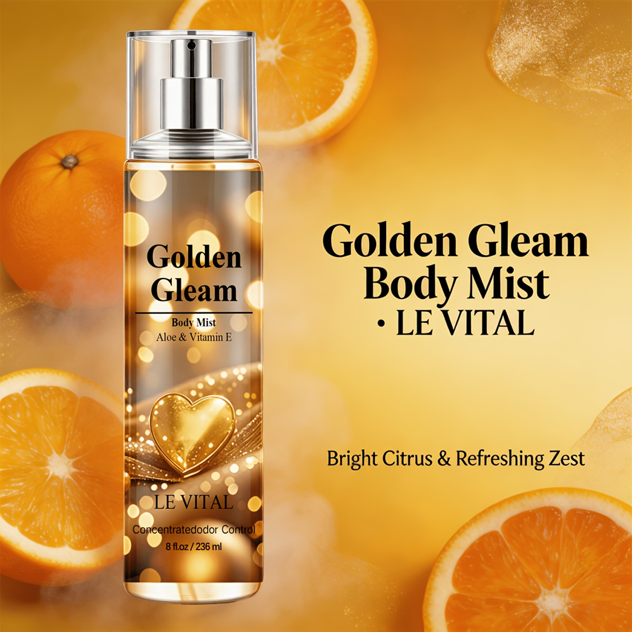 Wedding season with hand gift, - đánh giá và giá Perfume Aqua Fragrance